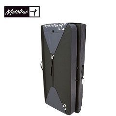 メトリウス Metolius Stomp Crash Pad ストンプ クラッシュ パッド ボルダリング クライミング マット アウトドア 000000005336_R0UvE8s.jpg