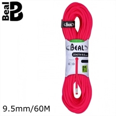 ٥ 9.5mm˥ 60m ŹƬݥUP700Pץ쥼ȡ