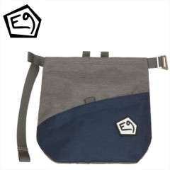 E9 GULP-S21 S21-ACC006 BLUE