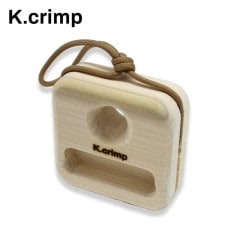 K.crimp Kܡɥߥˡñʡ