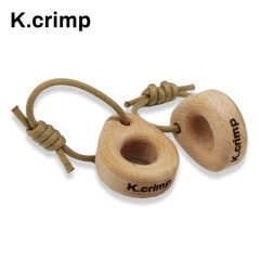 K.crimp Kݥåȡ2ĥåȡ