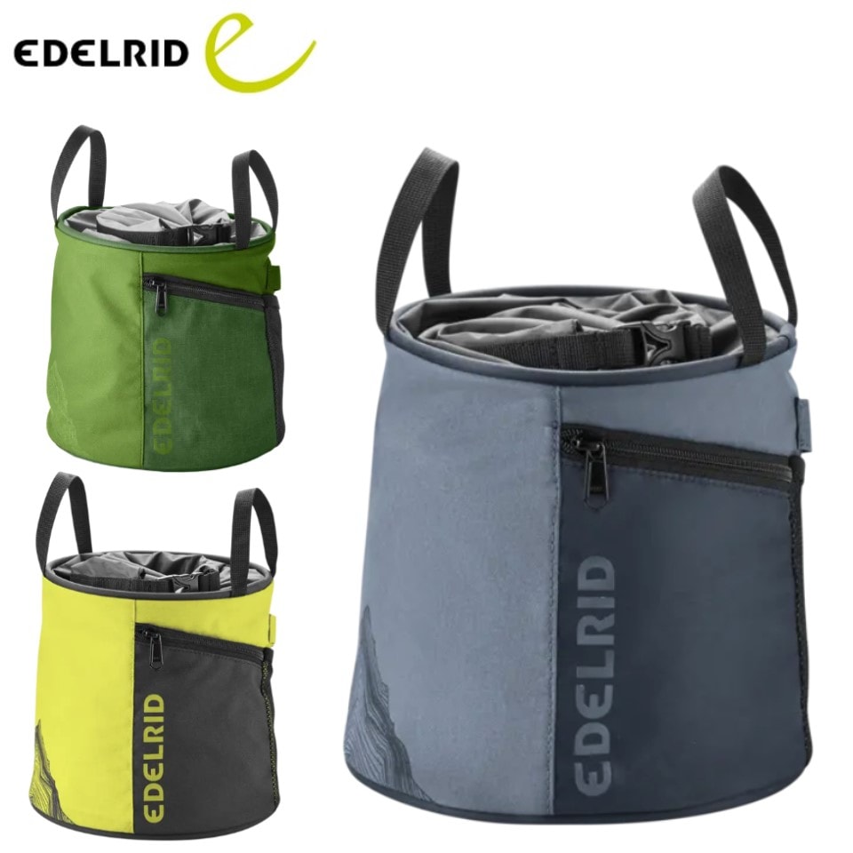 クライミングシューズ ボルダリングシューズ オンラインショップ