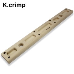 K.crimp K 18mm