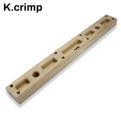 K.crimp K 25mm