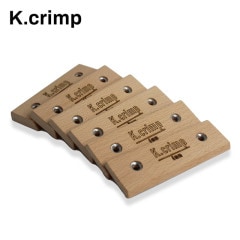 K.crimp K 6,8,10mm å