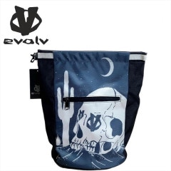 ���ܥ�� ���硼���Х��å� ������