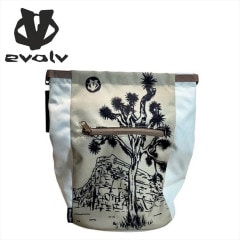 ���ܥ�� ���硼���Х��å� ���祷�奢�ĥ꡼