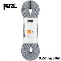 ڥĥ ܥ륿 9.2mm50m ŹƬݥUP700Pץ쥼ȡ