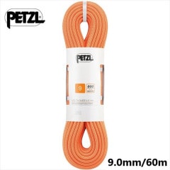 ڥĥ ܥ륿 9.0mm60m 󥸡ŹƬݥUP700Pץ쥼ȡ