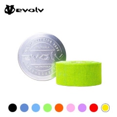 ���ܥ�� �ޥ��å��ϥ�ɥơ��� 1��������ߴ����� 38mm��27m