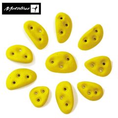 ��ȥꥦ�� ���󥫥åȥ��å���������塼����ϥ��PU