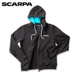 ������� ���åץա��ǥ� �֥�å�