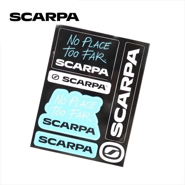 クライミングシューズ ボルダリングシューズ オンラインショップ