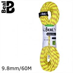 ٥ 9.8mm 60m ŹƬݥUP700Pץ쥼ȡ