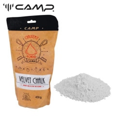CAMP  Velvet Chalk 450g