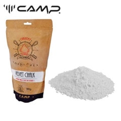 CAMP ����� Velvet Chalk 200g