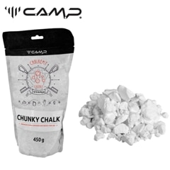 CAMP ����� ����󥭡����硼�� 450��