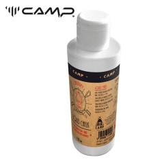CAMP ����� �ꥭ�åɥ��硼�� 150ml