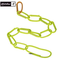 ��ȥꥦ�� �����ʥߥå��ǥ�������������