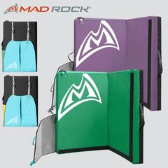 MAD ROCK �ޥåɥ��å� Mad Pad�ʥޥåɥѥåɡ�/ Duo Pad�ʥǥ奪�ѥåɡ� ��ŹƬ����ݥ����UP���ʡץݥ����1000P�ץ쥼���