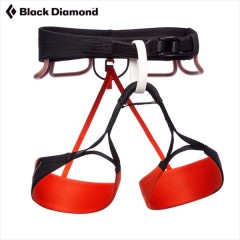 �֥�å���������� ������ Ws ��������