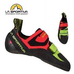 LA SPORTIVA - クライミングシューズ　スポルティバ　フーチュラ37.5 Amazon | La Sportiva レディース Futura ロッククライミング