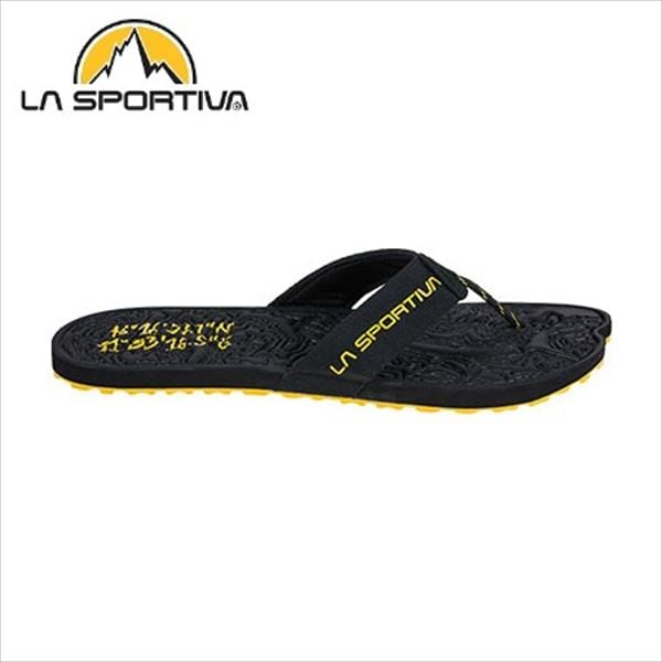 クライミングシューズ ボルダリングシューズ オンラインショップ