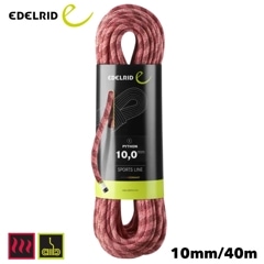 ǥå ER71080.040 ѥȥ 10mm 40m åɡŹƬݥUP700Pץ쥼ȡ