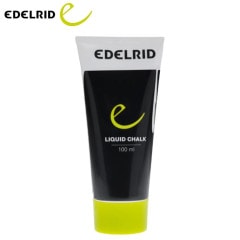 �����ǥ��å� ER72190 �ꥭ�åɥ��硼��