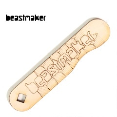 Beastmaker ӡȥ᡼ Beastmaintainers ӡȥƥʡ