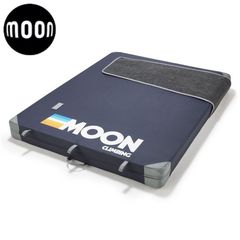 MOON ࡼ ꥢѥå ȥȥ饤 ǥ ŹƬݥUPʡץݥ1000Pץ쥼