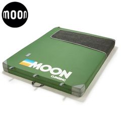 MOON ࡼ ꥢѥå ȥȥ饤 ꡼ ŹƬݥUPʡץݥ1000Pץ쥼