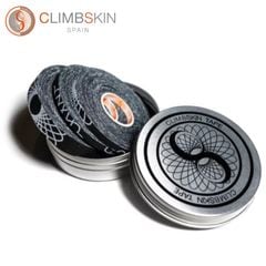 CLIMB SKIN ���饤�ॹ���� �ե��󥬡��ơ���