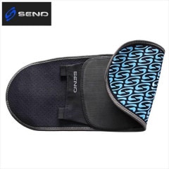 SEND  MINI SLIM SI KNEE Pad