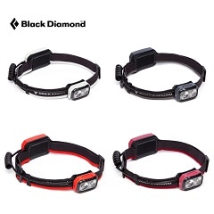 30OFF8910ߢۥ֥å 󥵥375