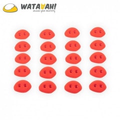 20OFF17820ߢWataaah! Dojo Foot å