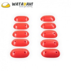 20OFF20900ߢWataaah! Dojo 2 å