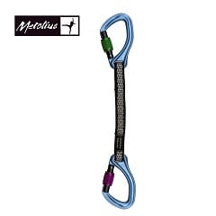 クイックドローツアー Black Diamondクイックドローツアー Black Diamondクイックドローツアー