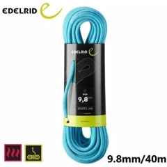 ǥå ER71079.040BOA 9.8mm 40m ֥롼ŹƬݥUP700Pץ쥼ȡ