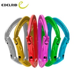 �����ǥ��å� ER73758 �ߥå����6�ѥå���