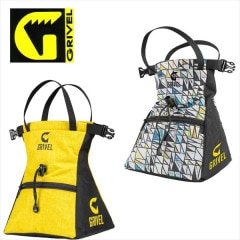 ����٥� GV-RTCHALKTB �ȥ��ɥܥ�������硼���Хå�