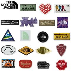 �����Ρ����ե�����NN32229 NN32121 NN32348 NN32514 TNF�ץ��ȥ��ƥå���