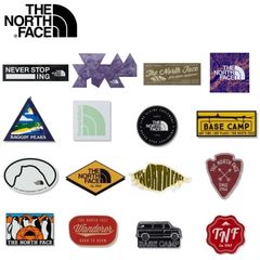 �����Ρ����ե�����NN32229 NN32121 NN32348 NN32514 TNF�ץ��ȥ��ƥå���