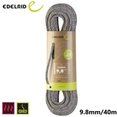 �����ǥ��å� ER71500.40 �ѥ��å� 9.8mm 40m �������ȥ��顼 ��ŹƬ����ݥ����UP����700P�ץ쥼��ȡ�