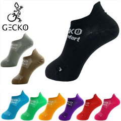 GECKO Ergo Comfort��Active���ܥ����󥰥��å���