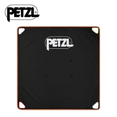 �ڥĥ� ������ S012AA00