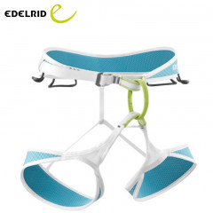 �����ǥ��å� ER74914 �ץꥺ��