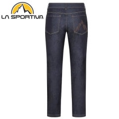 �顦���ݥ�ƥ��� Ms ELDO JEANS �ǥ˥�