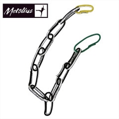 ��ȥꥦ�� ���󥫡���������