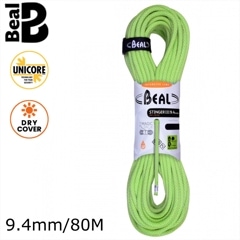 ٥ 9.4mm ƥ󥬡3 ˥ 80m ɥ饤С ŹƬݥUP700Pץ쥼ȡ